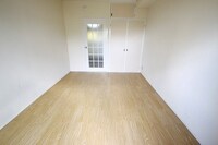 パークハイム神田