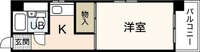 クレインリバーサイド