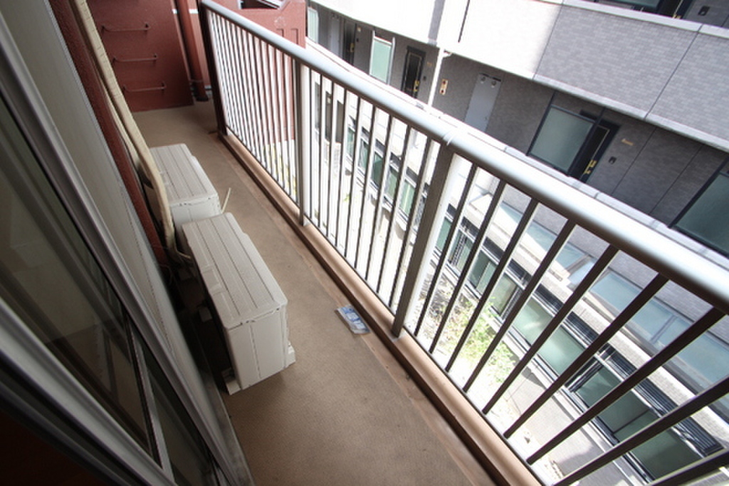 (11/20) ※別部屋の写真です (11/20) ※別部屋の写真です