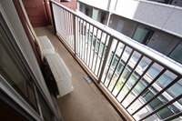 ※別部屋の写真です