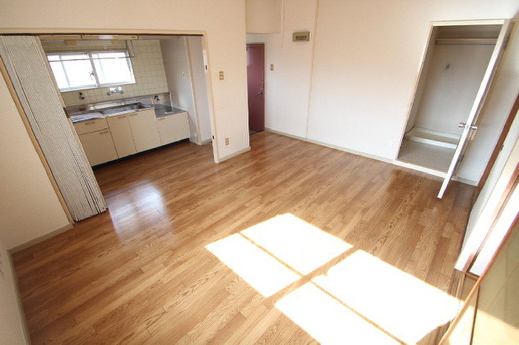 (2/20) ※別部屋の写真です (2/20) ※別部屋の写真です