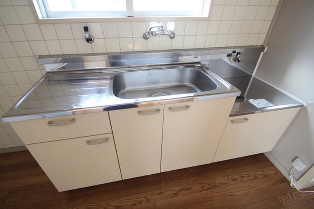 (3/20) ※別部屋の写真です (3/20) ※別部屋の写真です