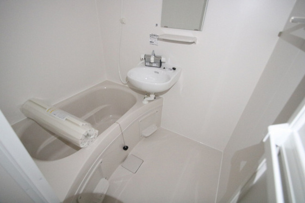 (4/20) ※別部屋の写真です (4/20) ※別部屋の写真です