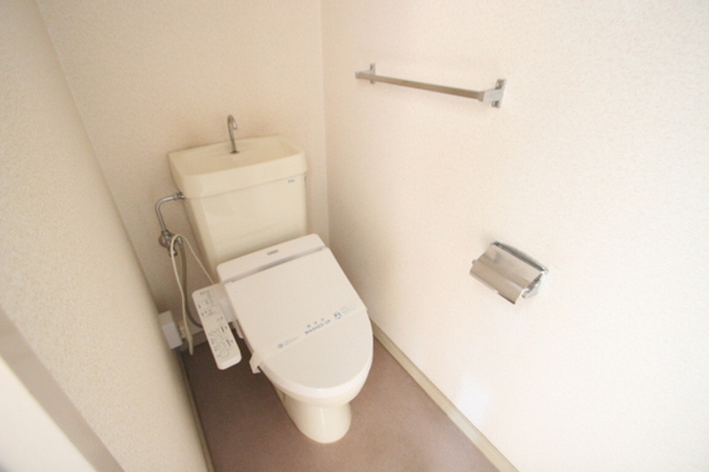 (5/20) ※別部屋の写真です (5/20) ※別部屋の写真です