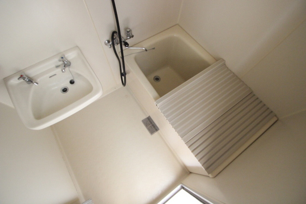 (4/22) バス (4/22) バス