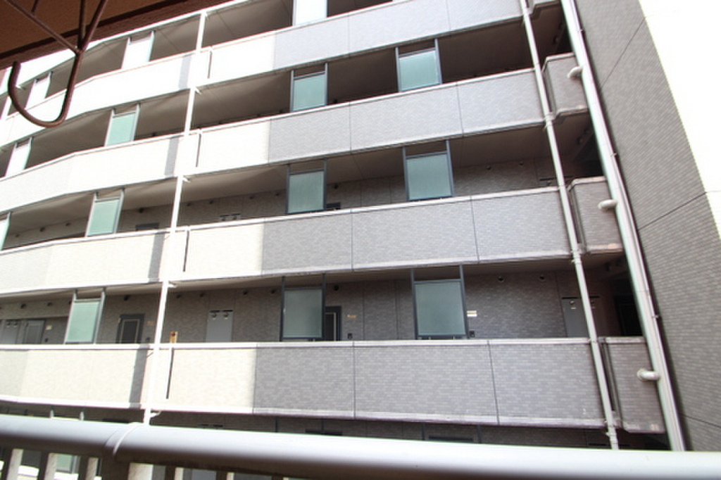 (9/22) 眺望 (9/22) 眺望