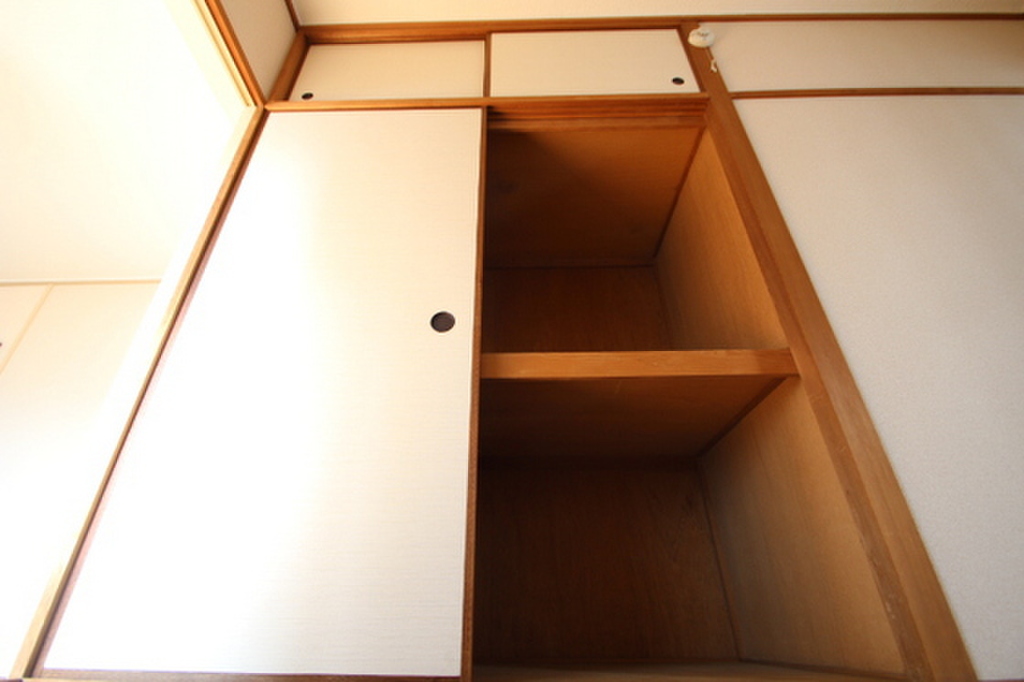 (10/22) 収納 (10/22) 収納