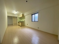 メゾン寿々屋