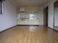 リビエーヌ宝町