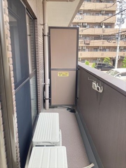 古冨ビル