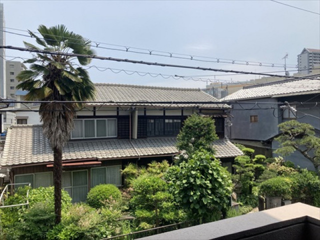 古冨ビル