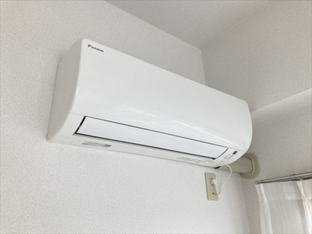 古冨ビル