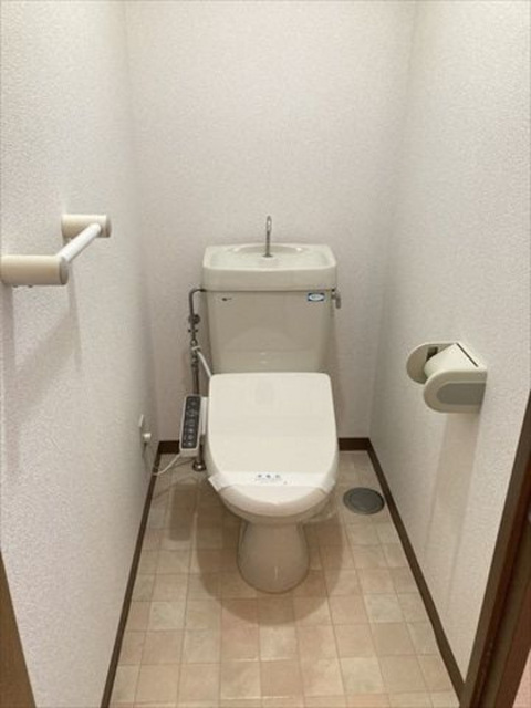 古冨ビル