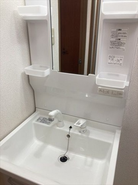 古冨ビル