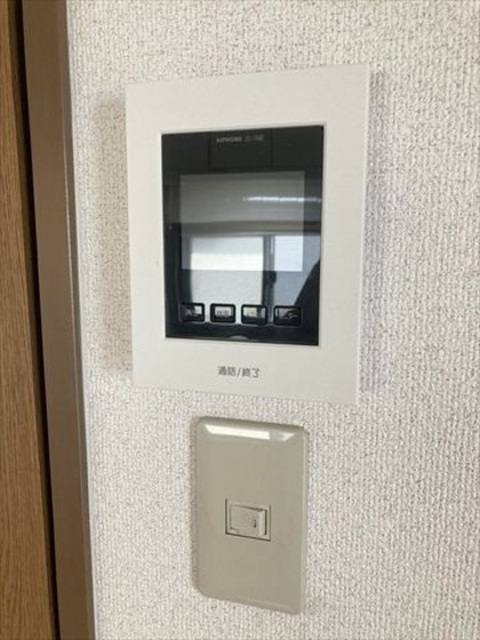 古冨ビル