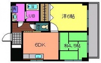 古冨ビル