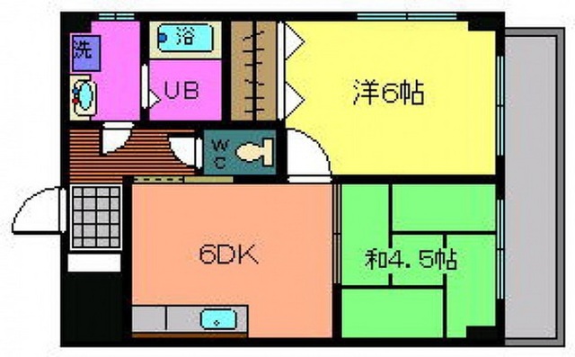 古冨ビル