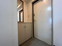 カルティエ城北通り