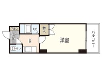 カルティエ城北通り