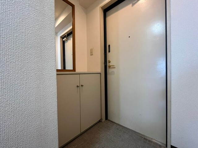 カルティエ城北通り