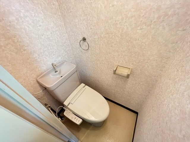 カルティエ城北通り