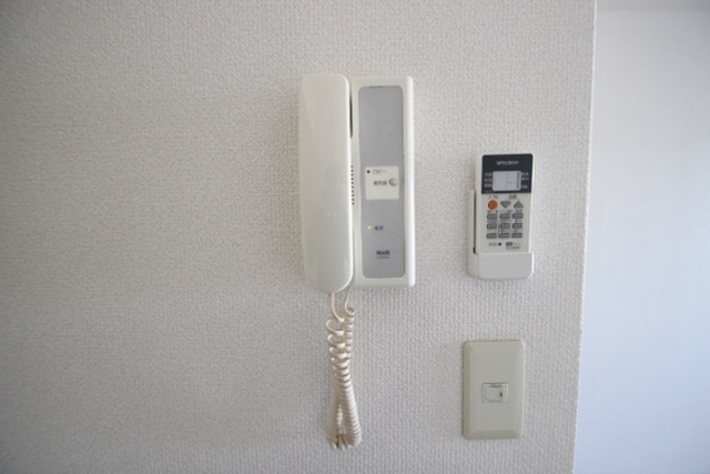 カルティエ城北通り