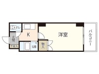 カルティエ城北通り