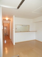 グランツ 壱番館