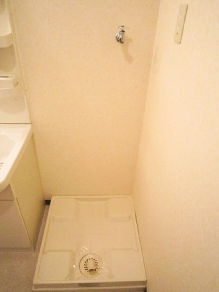 (13/24) その他 (13/24) その他