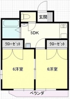 JOYFUL楠木