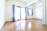 ディアメゾン御幸橋