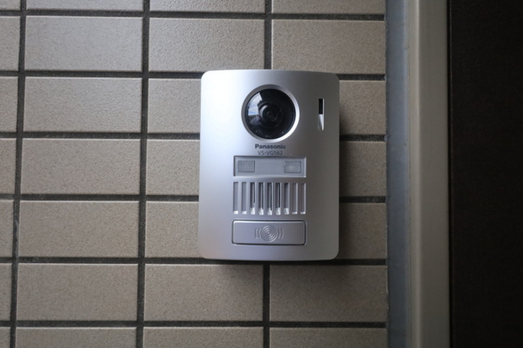 (11/23) セキュリティ