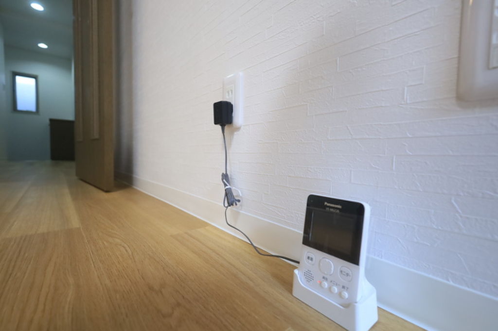 (12/23) その他設備