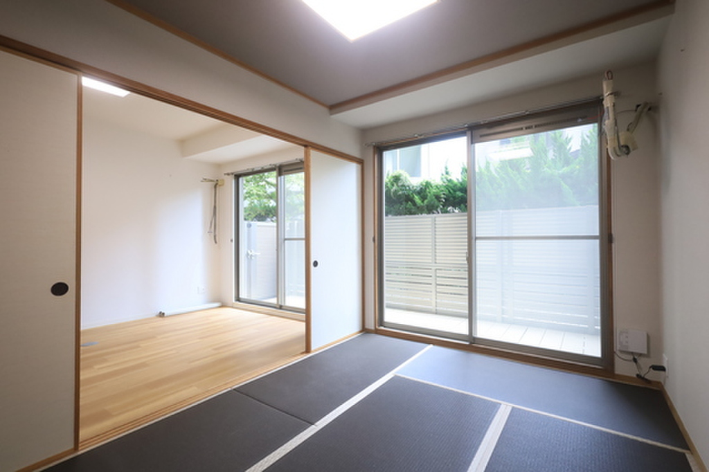 (3/23) その他部屋・スペース