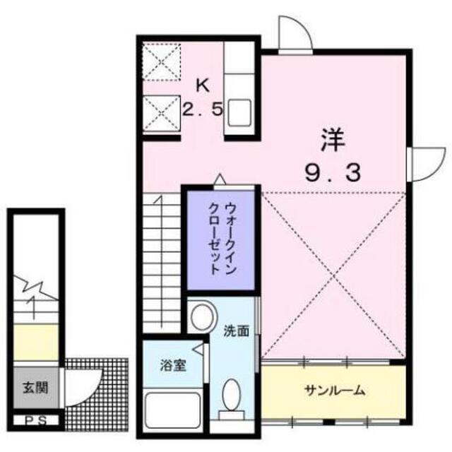 美都エルシティ
