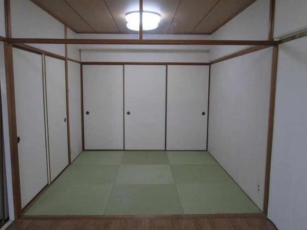 (9/18) その他部屋・スペース