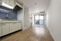 ヴィラ海岸通り