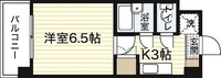 フェニックス保田