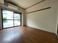 ショウリュウビル