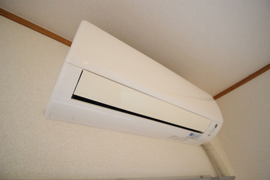 (12/25) ※別号室の写真です