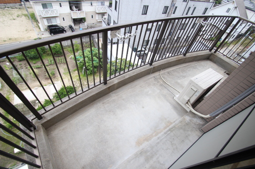 (13/25) ※別号室の写真です