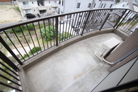 ※別号室の写真です