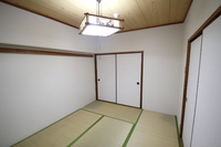 ※別号室の写真です