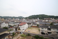 ※別号室の写真です