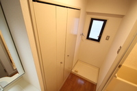 ※別号室の写真です