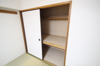 ※別号室の写真です