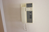 ※別号室の写真です