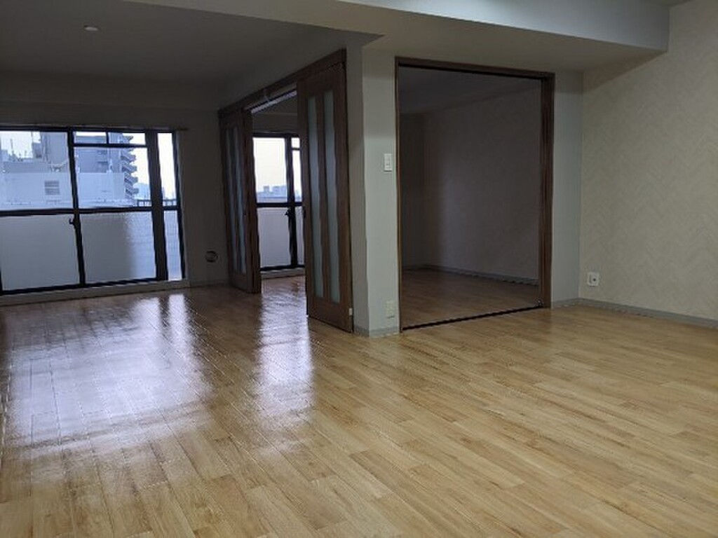 (2/22) ※別号室の写真です (2/22) ※別号室の写真です