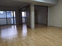 ※別号室の写真です