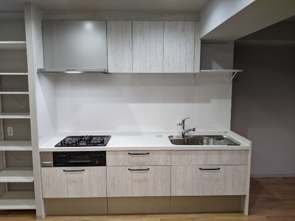 (3/22) ※別号室の写真です (3/22) ※別号室の写真です